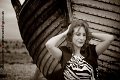 BEX_1147 copy 2